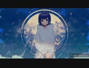 20代後半機械音痴ババアが“フラジール”歌ってみた【初心者】【下手】【MIX無し】