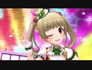 メルヘンデビュー！【横山千佳】Pretty Purity