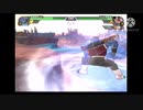 ドラゴンボール(プリコネ)