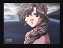 エクソダスギルティー【アフレコメインで実況プレイ】part13