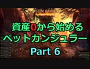 [Grim_Dawn] 資産0から始めるペットカンジュラー (ゆっくり実況) Part6