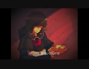 タタラ feat*仰音マティア[REPENTANCE]  || UTAU音源配布カバー