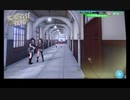 艦これアーケード色々ドロップその１０５