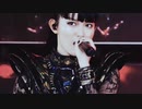 SU-METAL Happy 23rd birthday
