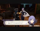 【実況】愛に生きるファイアーエムブレム風花雪月赤ルナpart7