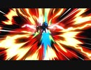 【スマブラSP】セフィロスチャレンジを俺なりに本気出した結果がこれです