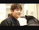 BTS 可愛いテテ集