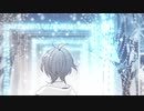 【歌ってみた】クリスマス・ストーリー/天月(cover) by雨桐