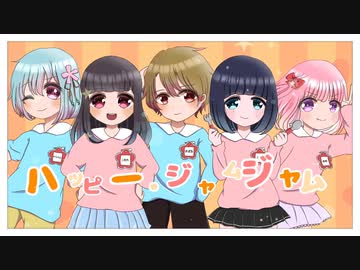 そららん 期間限定大幅値下げ】ぴぽちぇり そららん シクフォニ LAN