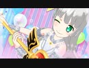 プリチャン「サンシャイン スマイルズ」シルフィード