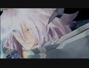 【FGOアーケード】鈴鹿御前のハッピー・メリー・ラブ・クリスマス 裏周回クエスト(初級)【FGOAC】
