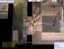 【RO】20201219GvTE【Olrun】
