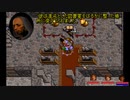 ウルティマ 7 part.2 サーペントアイル 日本語プレイ動画その6