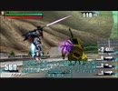 Zガンダム　カミーユ・ビダン出る！　【ガンダムVSNEXTplus】　改造