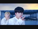 [WEi] TWILIGHT MV