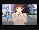 【美味！黒糖ジンジャー】アマガミをいい感じに実況プレイ part17【実況】