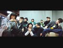 【ロマン式】CALLIN'!! 踊ってみた【ロマン式四周年】