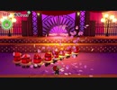 ペーパーマリオ オリガミキング　自由気ままな実況日記　その２５