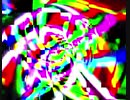 【NNI】情報提供者に【オリジナル曲】