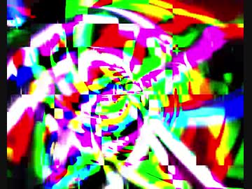 【NNI】情報提供者に【オリジナル曲】