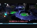 ＜PlanetCoaster実況動画＞オタクに優しいテーマパーク作っていくよ！＃2