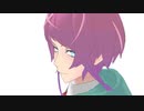 【ヒプマイMMD】林檎花火とソーダの海【乱数+posse】