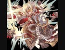 【グラブル】 [西北西の守護神]ヴァジラ エピソード
