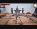【Conan Exiles】まったり文明人とその他の大勢の野蛮人・最終回スペシャル！ 第82回 1/2