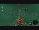 【実況プレイ】いまさらゼルダの伝説 Breath of the Wild: 63