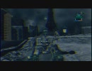 【ACVD】勢力戦でこの先生きのこるその４５２