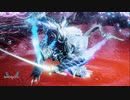 DMC5 BP Vergil All BOSS Speed Run