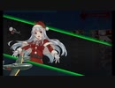 2020秋E4ラスダン(無編集版)