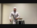 椅子取りゲーム
