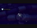 [ニコ生配信]発売したからクラッシュバンディクー4 とんでもマルチバースやっていくよ#90-2（ダイヤとパーフェクトトロフィー収集#38-2）