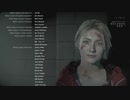 【Until Dawn】まったり山荘の悲劇　第6回【完結】