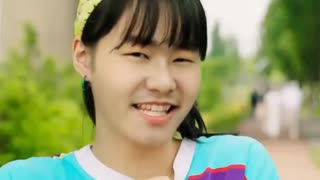 人気の カワイイは作れる 動画 180本 ニコニコ動画