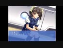【Ever17 -the out of infinity-】女の子と共に生き残るゲームを実況プレイpart55