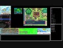 【RTA】ポケダン青 Any%(No-QS,No-WM) 2:16:58 Part2