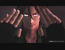 【MMD刀剣乱舞】B.B.F【御手杵】