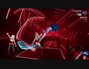 [Beat Saber]Crossing Field [Sword Art Online Opening] - LiSa_Nico[full body tracking]
