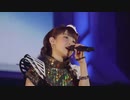 fripSide LIVE 4曲まとめ
