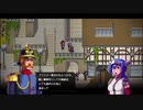 【ゆっくり実況】記憶を失くしてゲームの中へ part4【CrossCode】