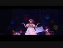 LIVE版「ドキドキトキドキトキメキス♡」