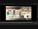 [プレイ動画]　戦国無双４の紀州征伐をもとかでプレイ