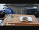 ピット ポット ロースト