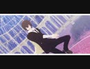 【MMD文スト】B.B.F.【太宰治】
