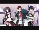 【実況】踏破セヨ、絶望ノ地上カラ希望ノ未来ヘ―『神獄塔メアリスケルター Finale』 第45話