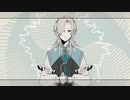 【初投稿】Fairytale, / ティル・ルンペルージ 【歌ってみた】