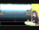 【Poly Bridge 2】橋を架ける少女きりたん　Part.28 きりたんの前作ステージ紹介その４【東北きりたん実況】