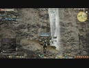 カッパのFF14生活S433　エースセチック装備を作ってみる・前編　【実況】